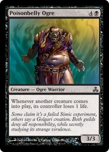 Poisonbelly Ogre_boxshot