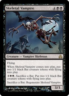 Skeletal Vampire_boxshot