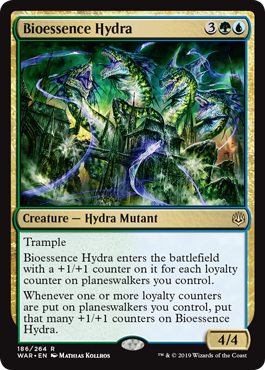 Bioessence Hydra (Foil)_boxshot