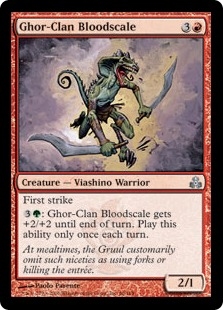 Ghor-Clan Bloodscale_boxshot