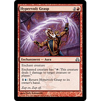 Hypervolt Grasp