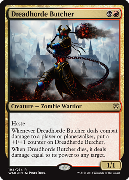 Dreadhorde Butcher_boxshot