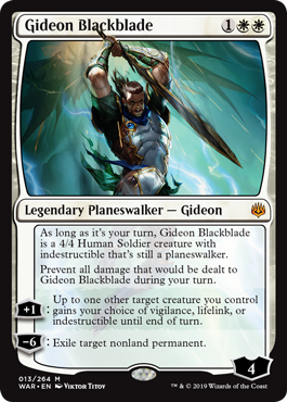 Gideon Blackblade (Prerelease)_boxshot