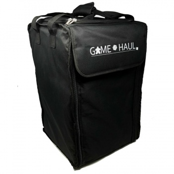 Game Haul: Backpack_boxshot