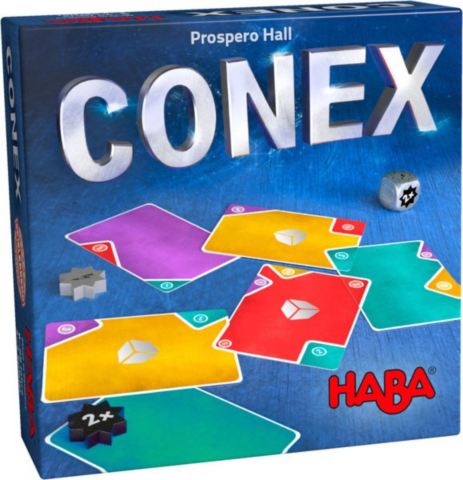 Conex_boxshot