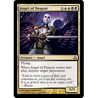 Angel of Despair (Foil)