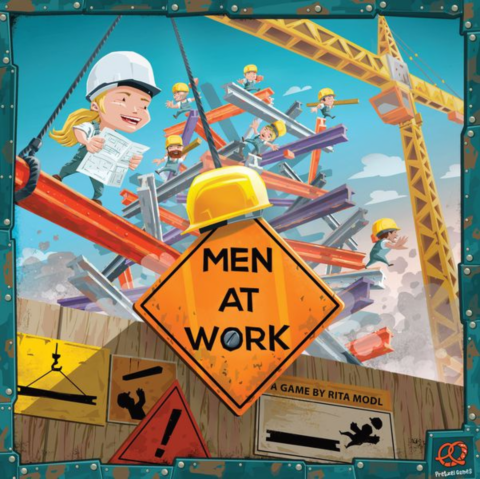 Men At Work_boxshot