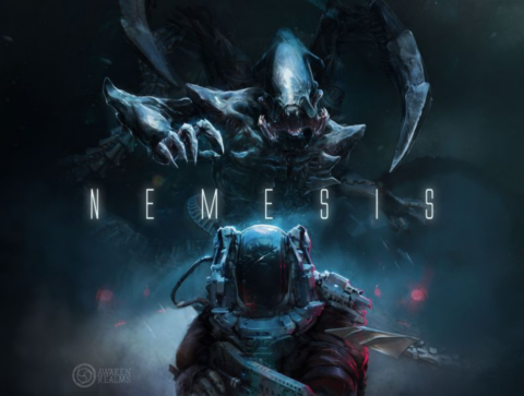 Nemesis 2,0_boxshot