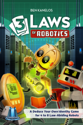 3 Laws Of Robotics_boxshot