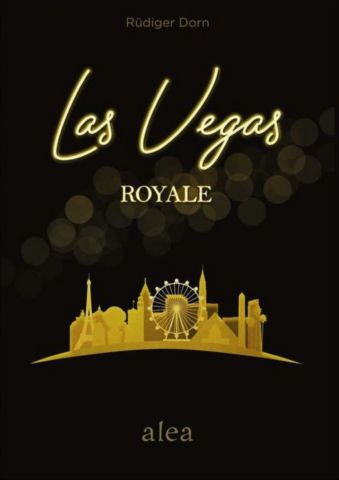 Las Vegas Royale_boxshot