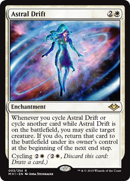 Astral Drift_boxshot