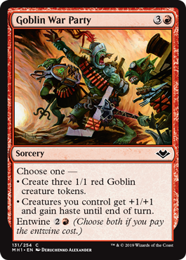 Goblin War Party_boxshot