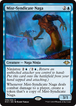 Mist-Syndicate Naga_boxshot