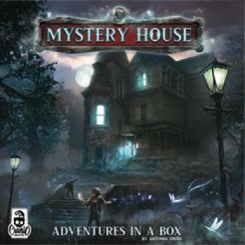 Mystery House_boxshot