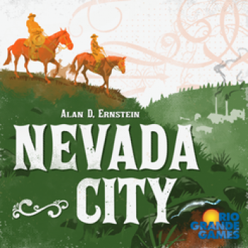 Nevada City_boxshot