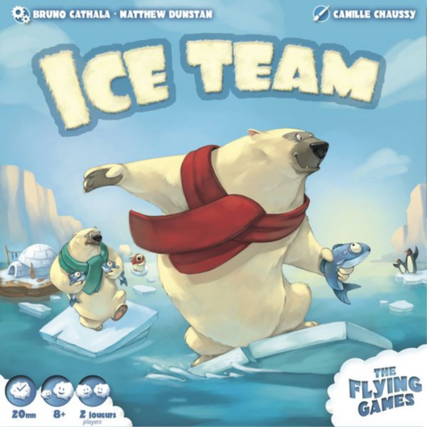 Ice Team_boxshot