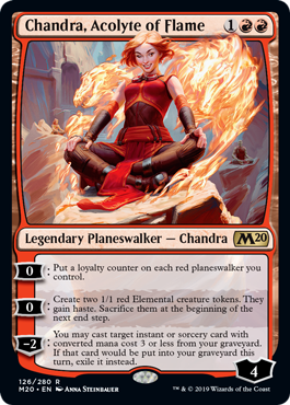 Chandra, Acolyte of Flame (Prerelease)_boxshot