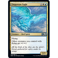 Empyrean Eagle