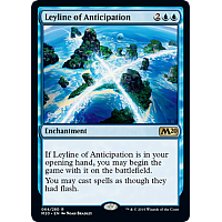 Leyline of Anticipation (Foil)