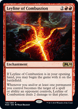 Leyline of Combustion (Foil)_boxshot