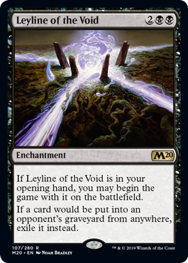 Leyline of the Void_boxshot