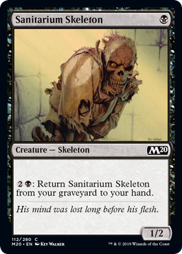 Sanitarium Skeleton_boxshot