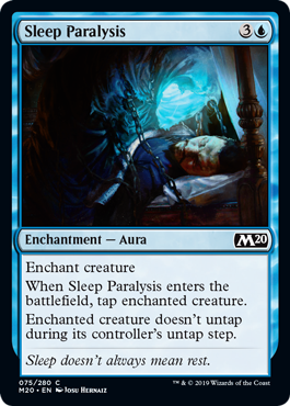 Sleep Paralysis_boxshot