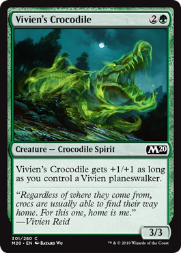 Vivien's Crocodile_boxshot