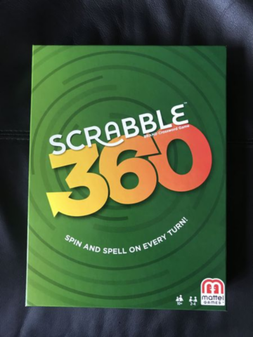 Scrabble 360 (English)_boxshot