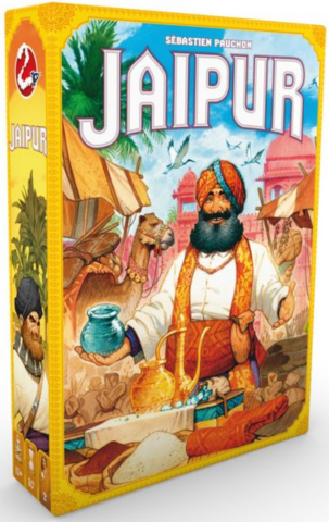 Jaipur_boxshot