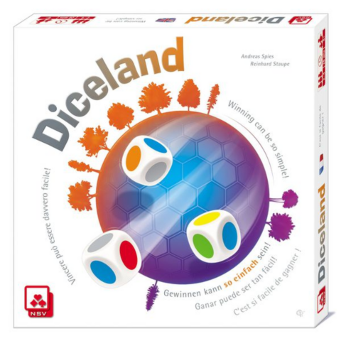 Diceland/Würfelland_boxshot