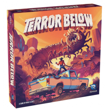 Terror Below - Lånebiblioteket_boxshot