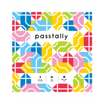 Passtally_boxshot