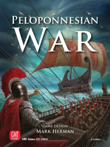 Peloponnesian War_boxshot