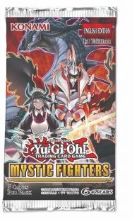 Mystic Fighters Booster_boxshot