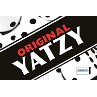 Yatzy Orginal