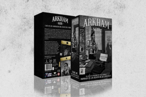Arkham Noir_boxshot