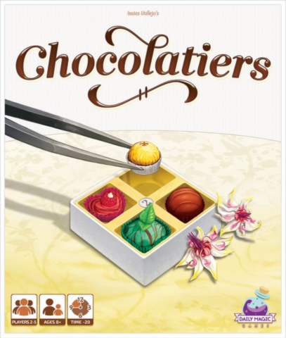 Chocolatiers_boxshot