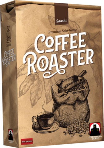Coffee Roaster_boxshot