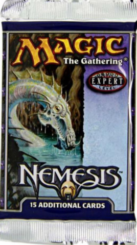 Nemesis Booster_boxshot