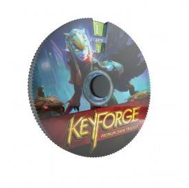 KeyForge Chain Tracker - Shadows_boxshot