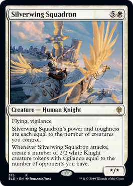 Silverwing Squadron_boxshot