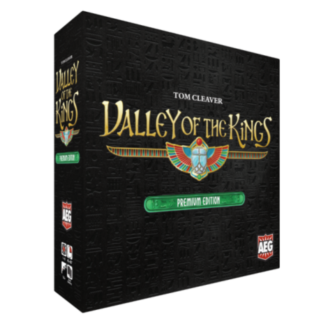 Valley of Kings Premium Edition_boxshot