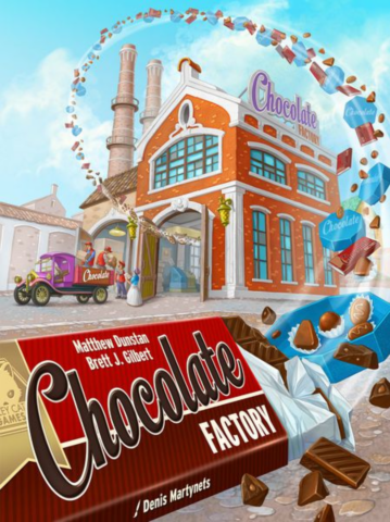 Chocolate Factory_boxshot