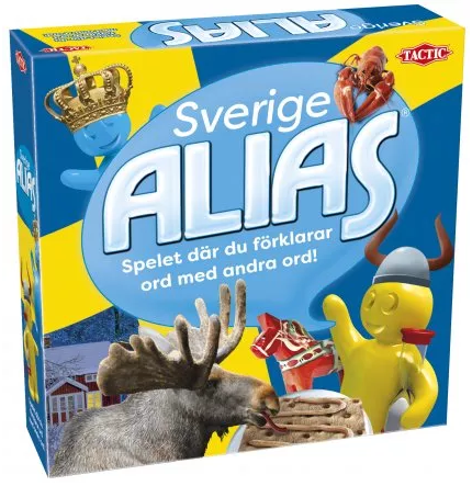 Alias Sverige_boxshot