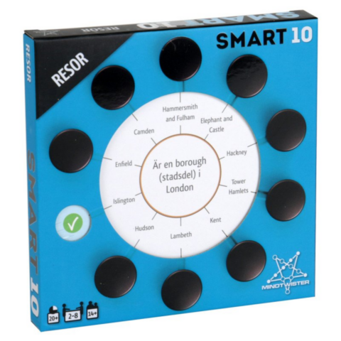 Smart10 - Resor_boxshot
