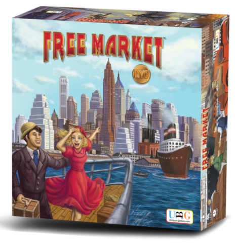 Free Market NYC_boxshot