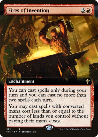 Fires of Invention (Extended art)_boxshot