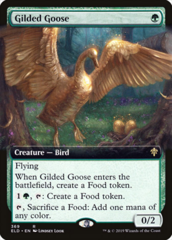Gilded Goose (Extended art)_boxshot
