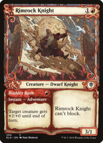 Rimrock Knight (Alternate Art)_boxshot